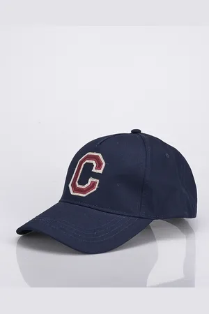 Campbell Classic headwear