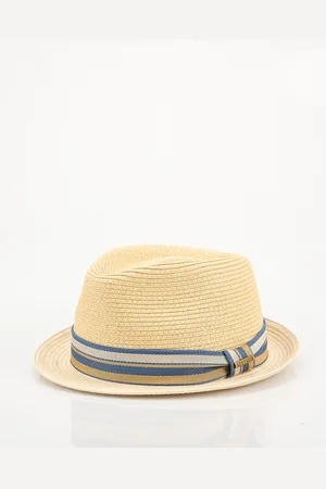 Stetson Headwear