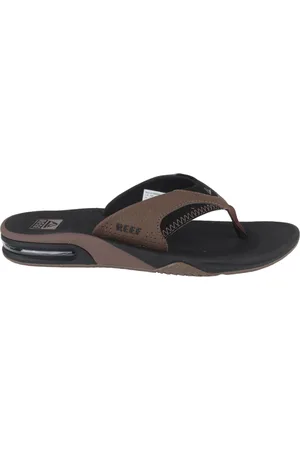 Reef Ci8102 heren slippers