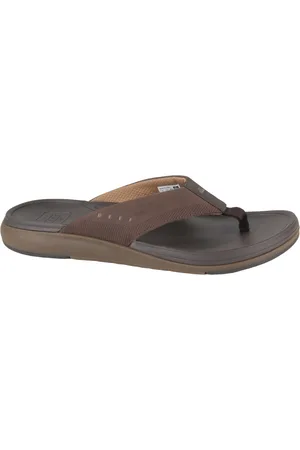 Reef Cj4045 heren slippers