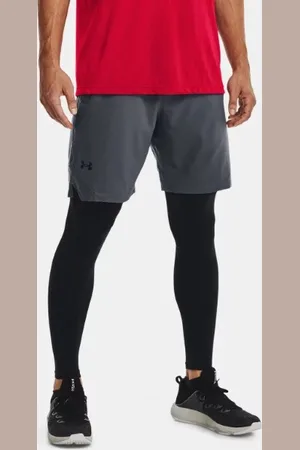 Under Armour Ua vanish woven shorts 1370382-012