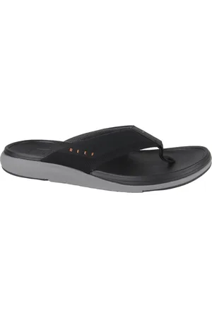 Reef Cj3711 heren slippers