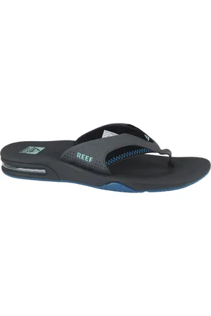 Reef Cj2911 heren slippers