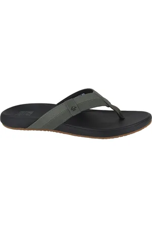 Reef Cj5258 heren slippers