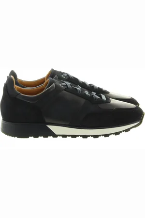Magnanni Geklede sneaker