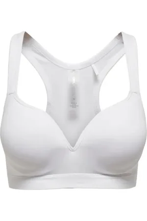 ONLY Martine seamless sports bra opus 15132244