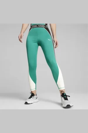 PUMA Fit strong 7/8 tight 525027-86