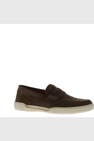 Daniel kenneth Rivano penny loafer