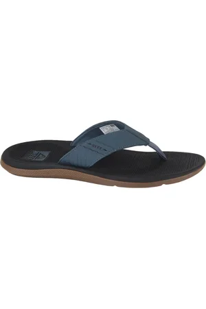 Reef Cj4016 heren slippers