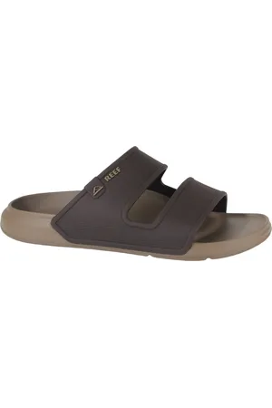 Reef Cj0348 heren slippers