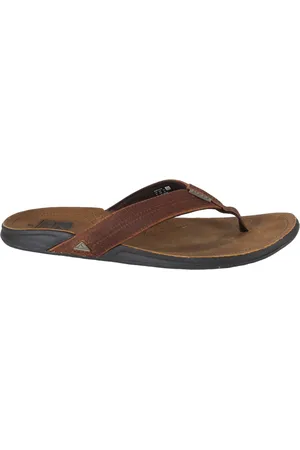 Reef Rf002616cam heren slippers