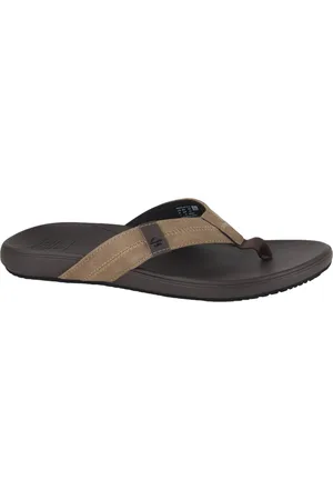 Reef Cj4347 heren slippers