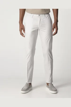 Drykorn Mad chino