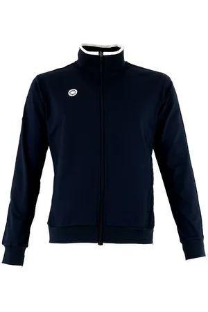 The Indian Maharadja Kadiri men jacket im