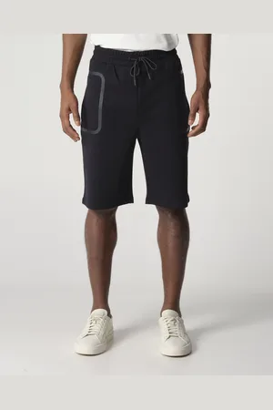 Peuterey Mitchell short