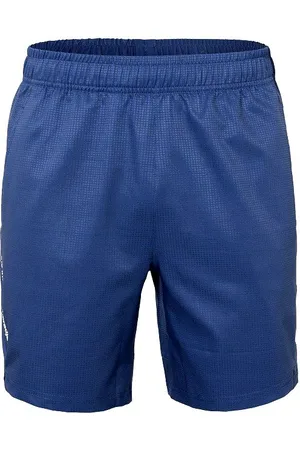 The Indian Maharadja Kadiri men agility short