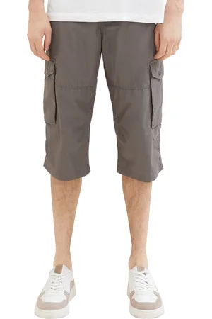 TOM TAILOR 1040225 max overknee