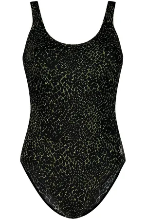 Ten Cate Swimsuit prothesis