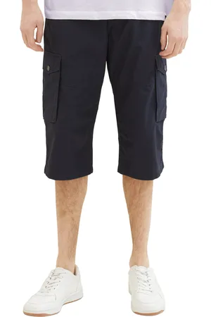TOM TAILOR 1040225 max overknee