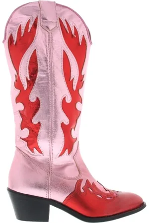 DWRS Regina pink red 28520 3377