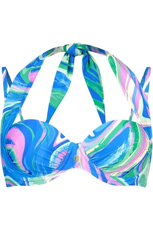 Ten Cate Top multiway padded wired
