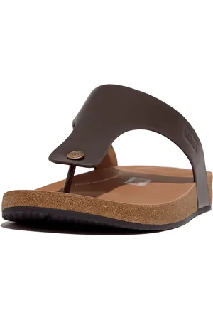 FitFlop Iqushion men