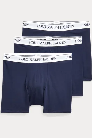 Ralph Lauren Polo 714830300