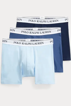 Ralph Lauren Polo 714830300