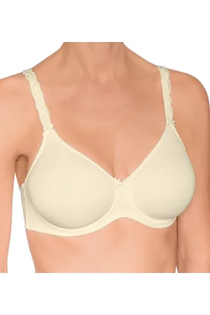 Felina Choice spacer beugel bh 206208 048 vanilla