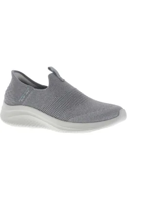 Skechers Slip-ins dames instapper