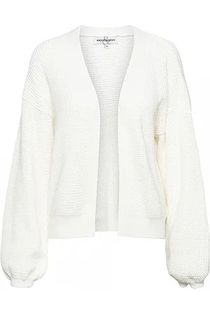 &Co Woman &co women vest brenna