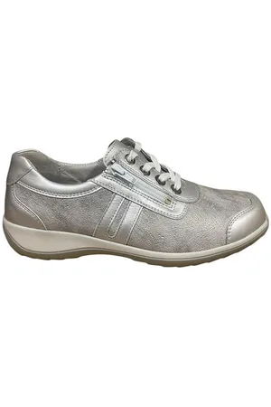 Stuppy 9973-wijdte-h