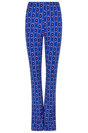 lofty manner Pc32 trouser hallie