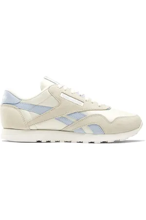 Reebok Classic nylon dames sneaker