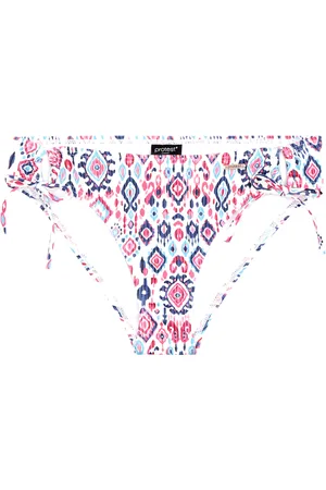 Protest Mixkandy 24 bikini bottom