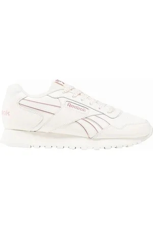 Reebok Glide dames sneaker