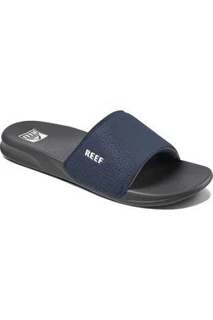 Reef One slide ci5862