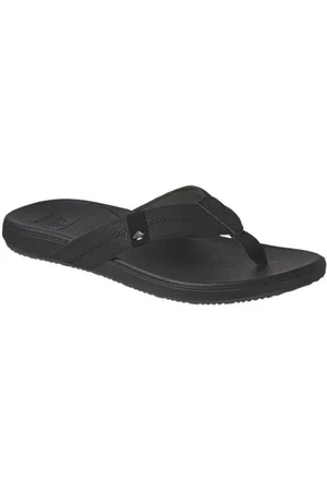 Reef Cushion phantom cj46
