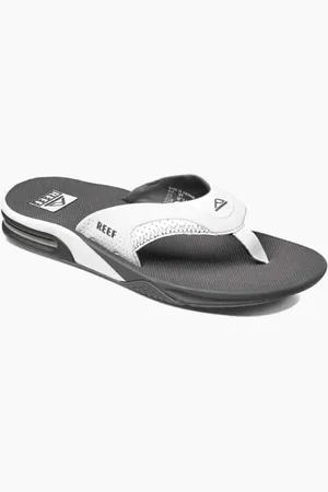 Reef Fanning rf002026grw