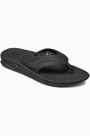 Reef Fanning rf002026alb