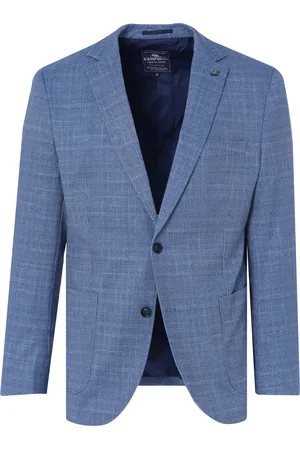 Campbell Classic belcourt colbert