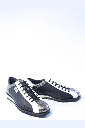 Harris 2817/p