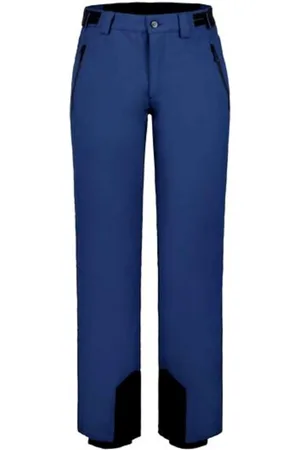 Icepeak Fleming wadded trousers