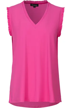 g-maxx Top angely orchidee