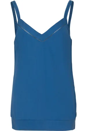 g-maxx Dessa top