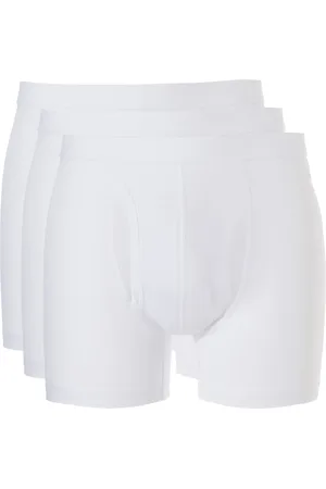 Ten Cate 30223 basic boxer 3-pack