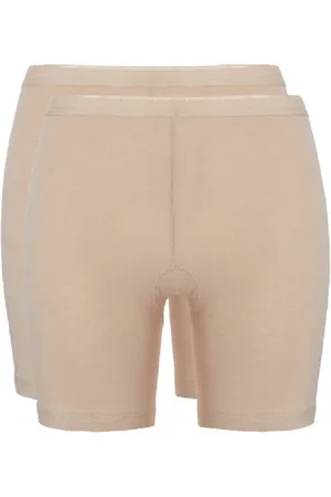 Ten Cate 30196 basic pants 2-pack tan