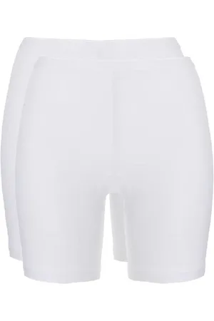 Ten Cate 30196 basic pants 2-pack