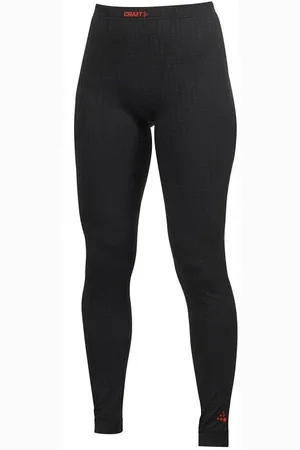 Craft Pro zero extreme underpant dames