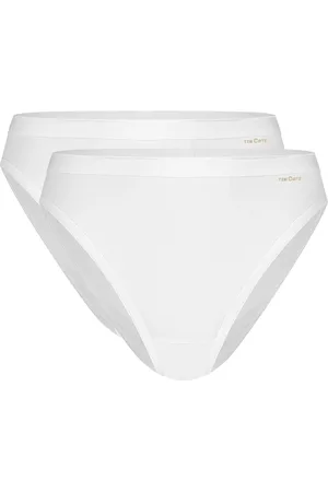 Ten Cate 32282 basic women rio 2-pack